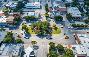 New Braunfels, TX